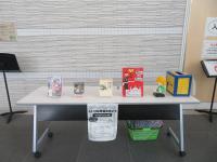 みらい部　上映会2