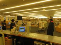 第2回　みらい部　謎解きマスターから謎の隠し場所を渡された挑戦者たち