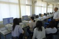 ポスターづくり