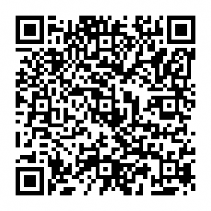 国保喪失の届出LINE用QR