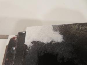 秋読 かわいそうな本展③