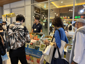 イベントの様子2