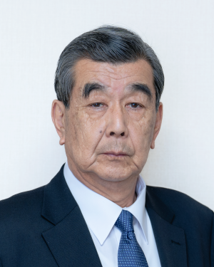 中山市長