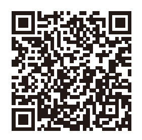 AコースQRコード