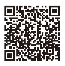 CコースQRコード