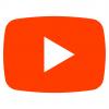 ユーチューブアイコン