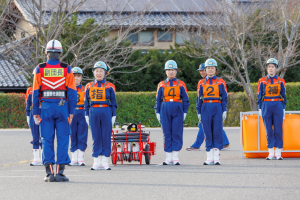 R7.10.18　激励会