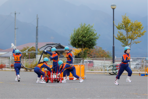 R7.10.18　激励会