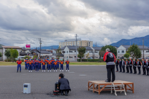 R7.10.18　激励会
