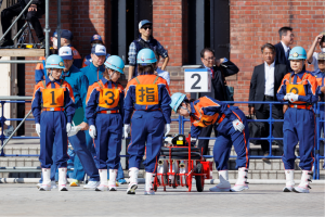 R7.10.28　当日　開始前