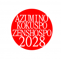 Xアカウントアイコン