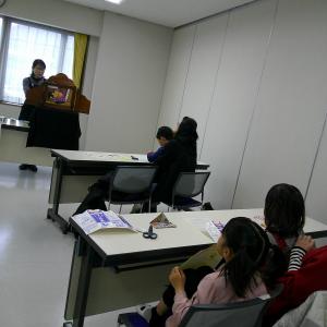 キューブパズル2