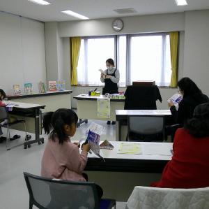 キューブパズル3