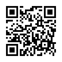 QR_配信後アンケート