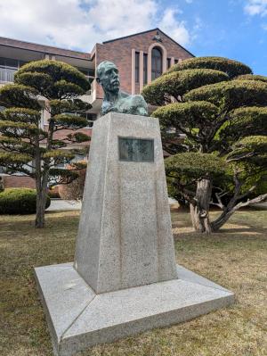 坑夫
