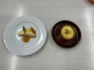 第２回