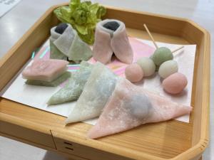 第５回完成品