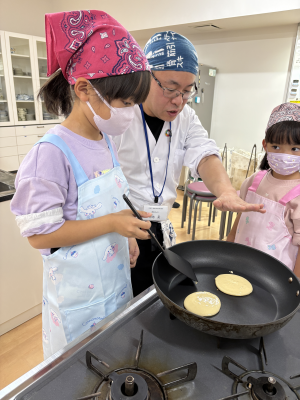 第3回講師