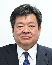 渡辺守副市長