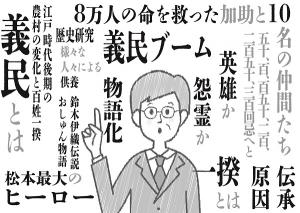 基礎講座のイメージ画像