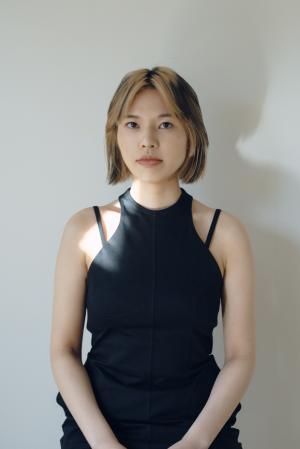 熊坂さんポートフォリオ