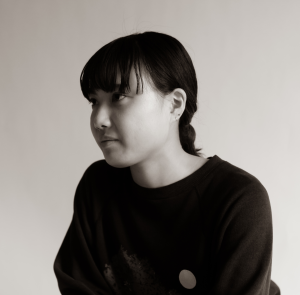 矢部さんポートフォリオ