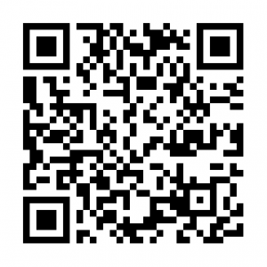 二次元バーコードURL