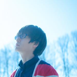 監督写真