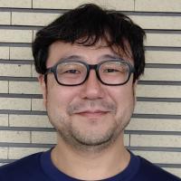 島田教授