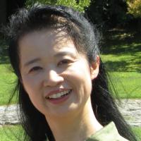 小林教授