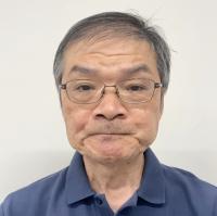 鈴木特任教授