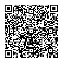 参加申し込み二次元コード
