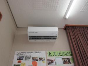パソコン1