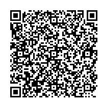 第11回　11〜12時申込