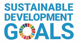SDGs 今回の関連テーマ