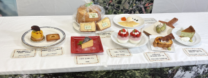 R8商品写真
