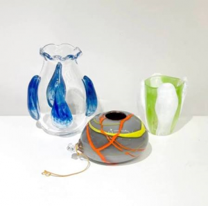 過去の作品