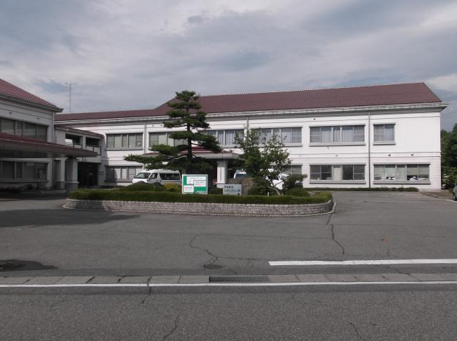 メイン
