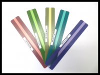 リーディングトラッカー