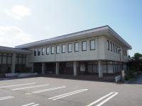 安曇野市文書館