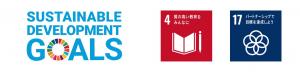 おはなし会　SDGs