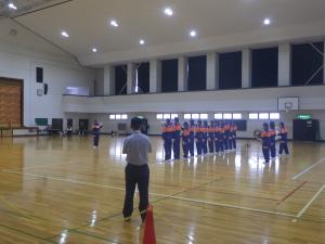 ラッパ