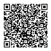 家屋現地調査立会い希望日時回答フォーム（LINE）